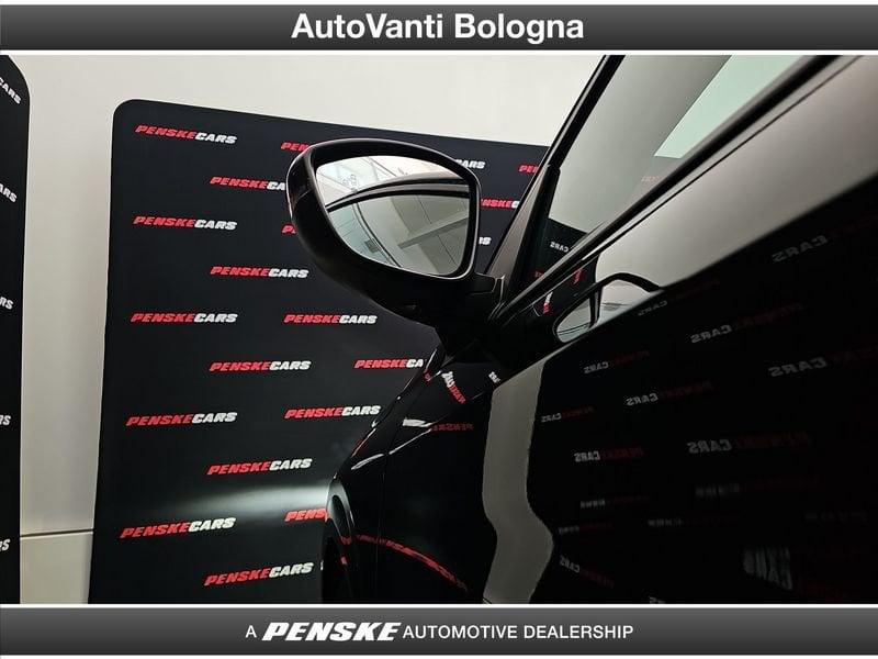 Peugeot 208 208 1.2 puretech Allure s&s 100cv