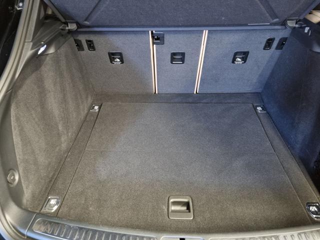 PORSCHE Macan 2.9 S