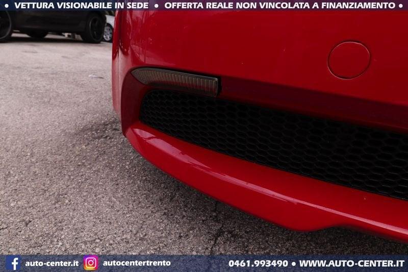 Alfa Romeo 147 GTA 3.2i V6 MANUALE *ISCRITTA CRS ASI