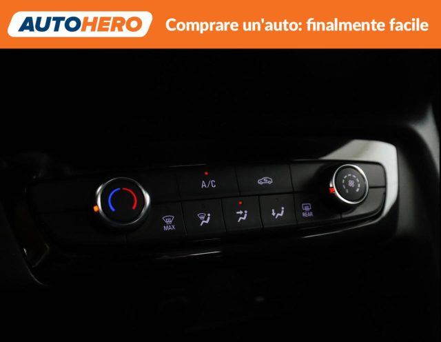 OPEL Corsa 1.2 Elegance