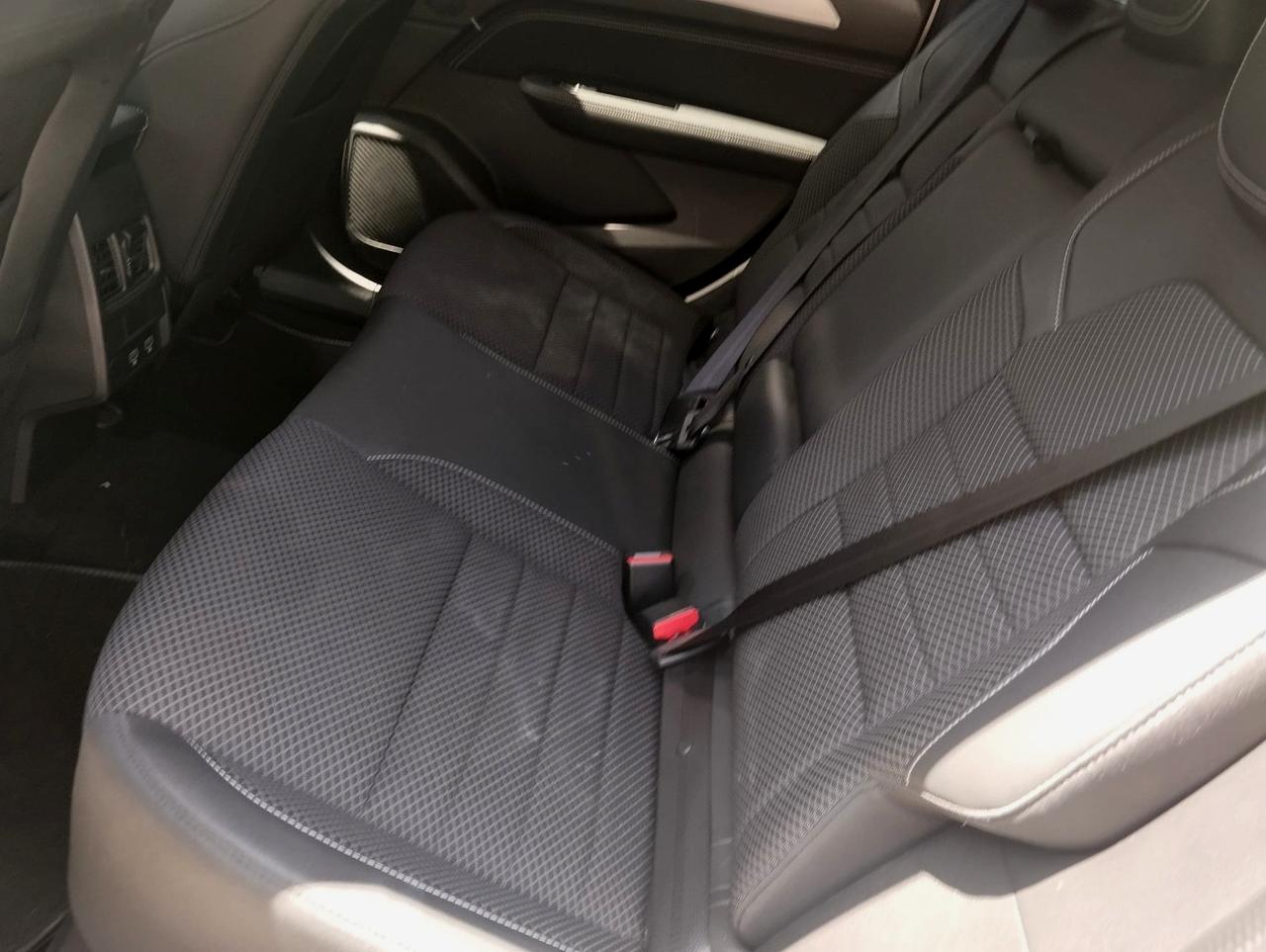 RENAULT Arkana 2021 - Arkana 1.6 E-Tech full hybrid Intens 145cv