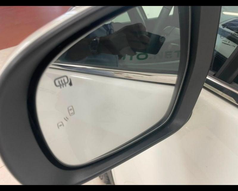 Suzuki S-Cross II 2022 1.4h Top 2wd