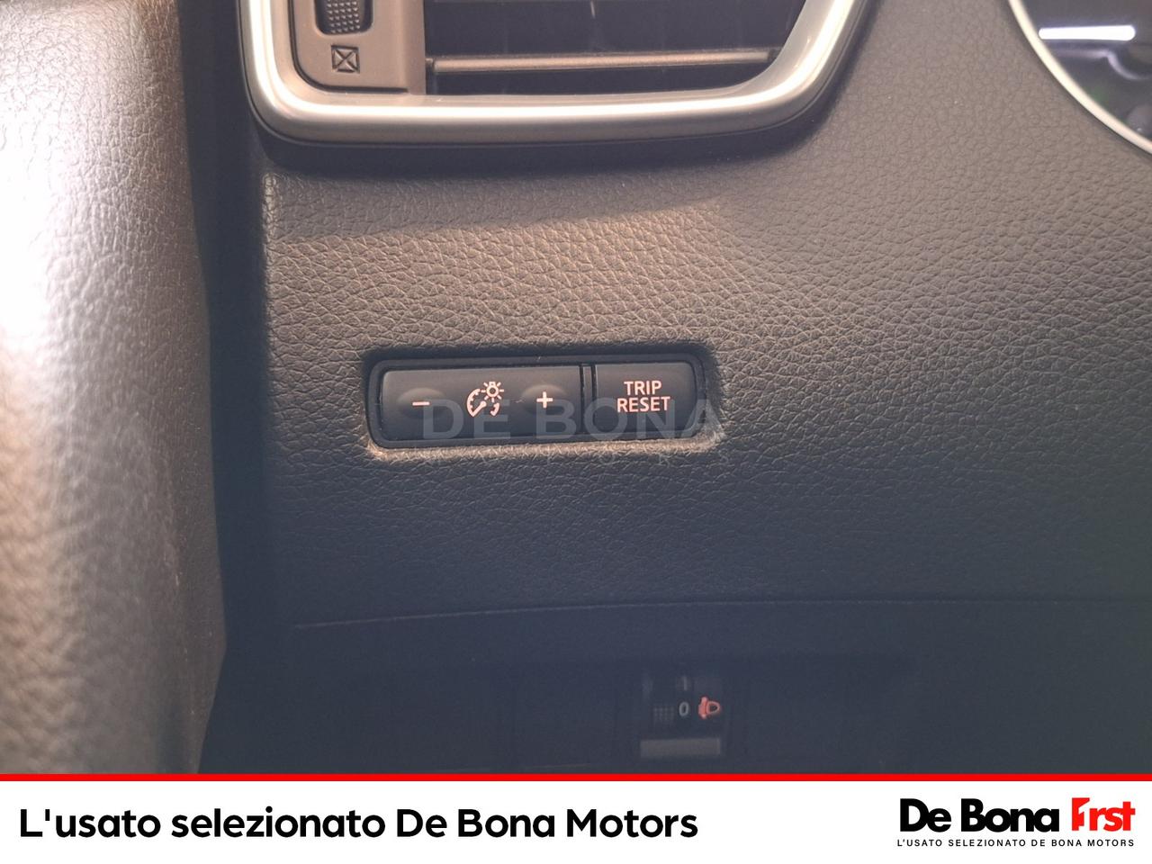 Nissan Qashqai 1.5 dci acenta 115cv