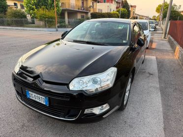 Citroen C5 GPL 2032