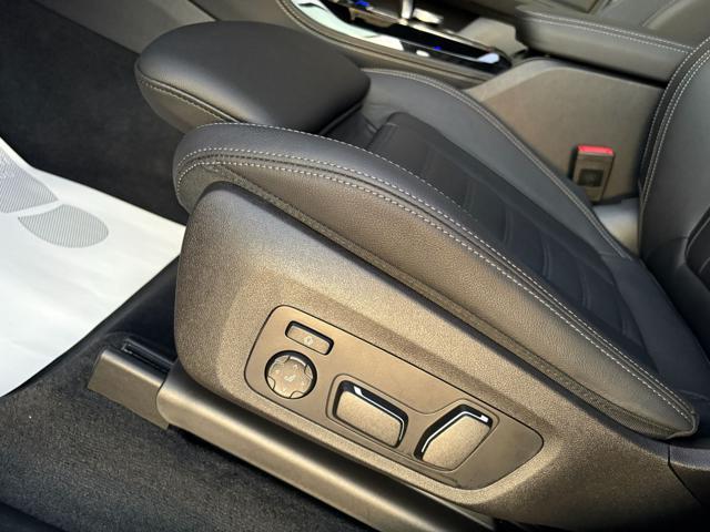 BMW X4 xDrive20d 48V Msport TETTO APR/PAN