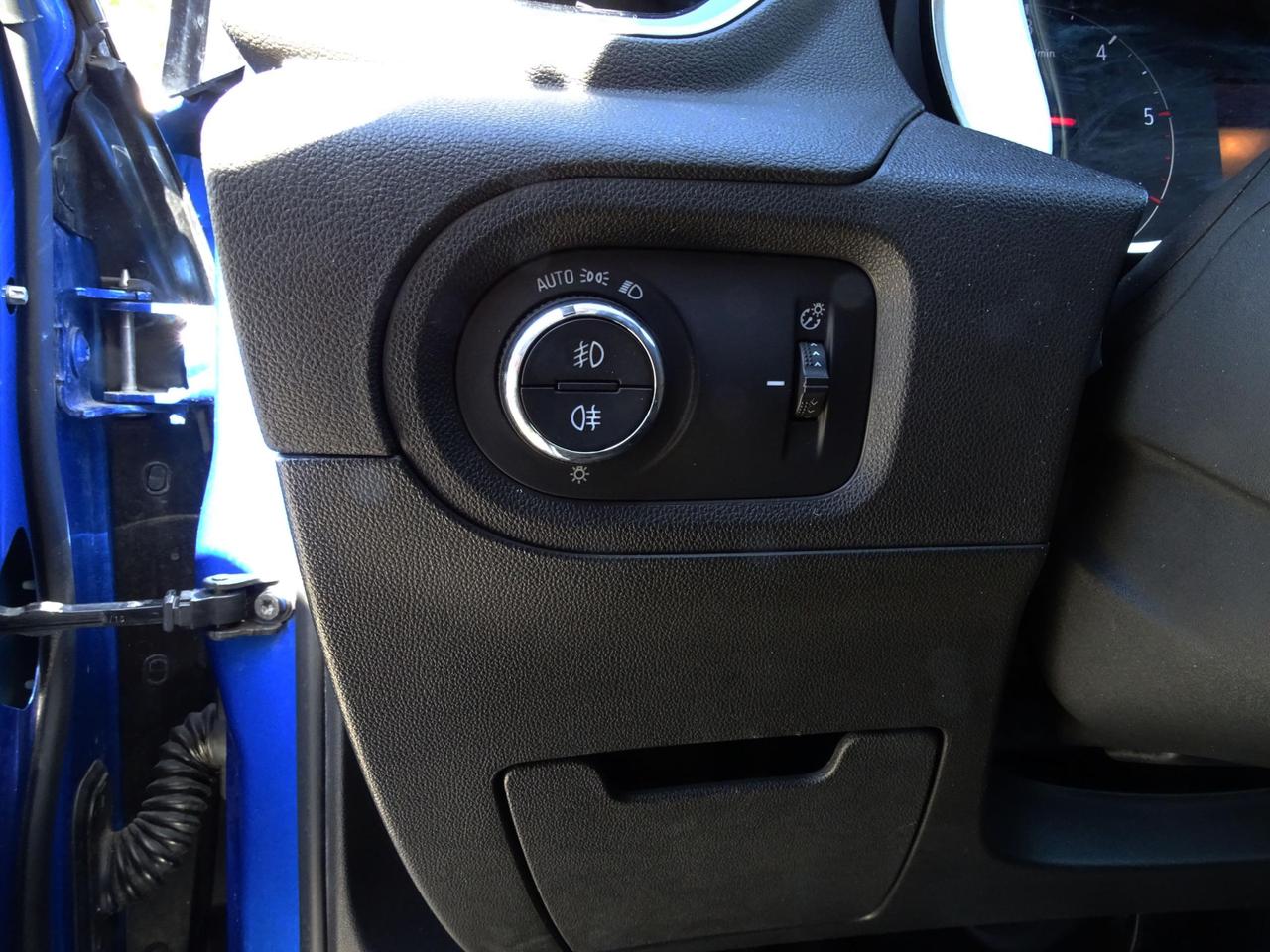 Opel Grandland X 2.0 diesel Ecotec Start&Stop aut. Ultimate