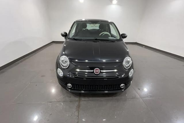 FIAT 500 1.0 Hybrid Dolcevita - VARI COLORI!