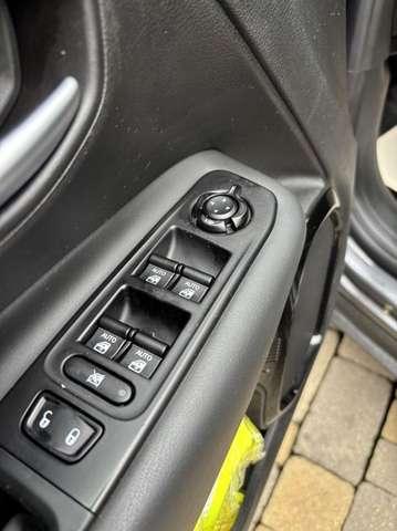 Jeep Renegade 1.6 Mjt 130 CV Night Eagle -CRUISE CONTROL-18"