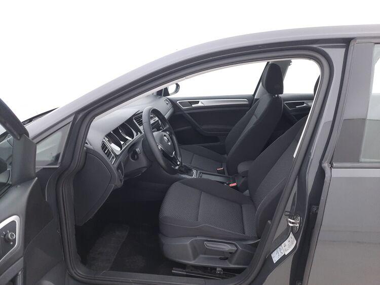 Volkswagen Golf Business DSG BR919073 1.5 Metano 130CV