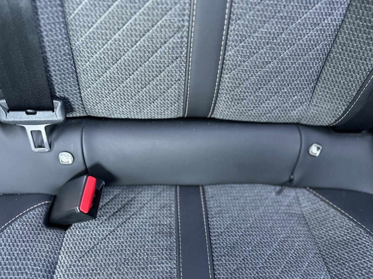 PEUGEOT 2008 II 2023 - 2008 1.2 puretech Allure s&s 130cv eat8