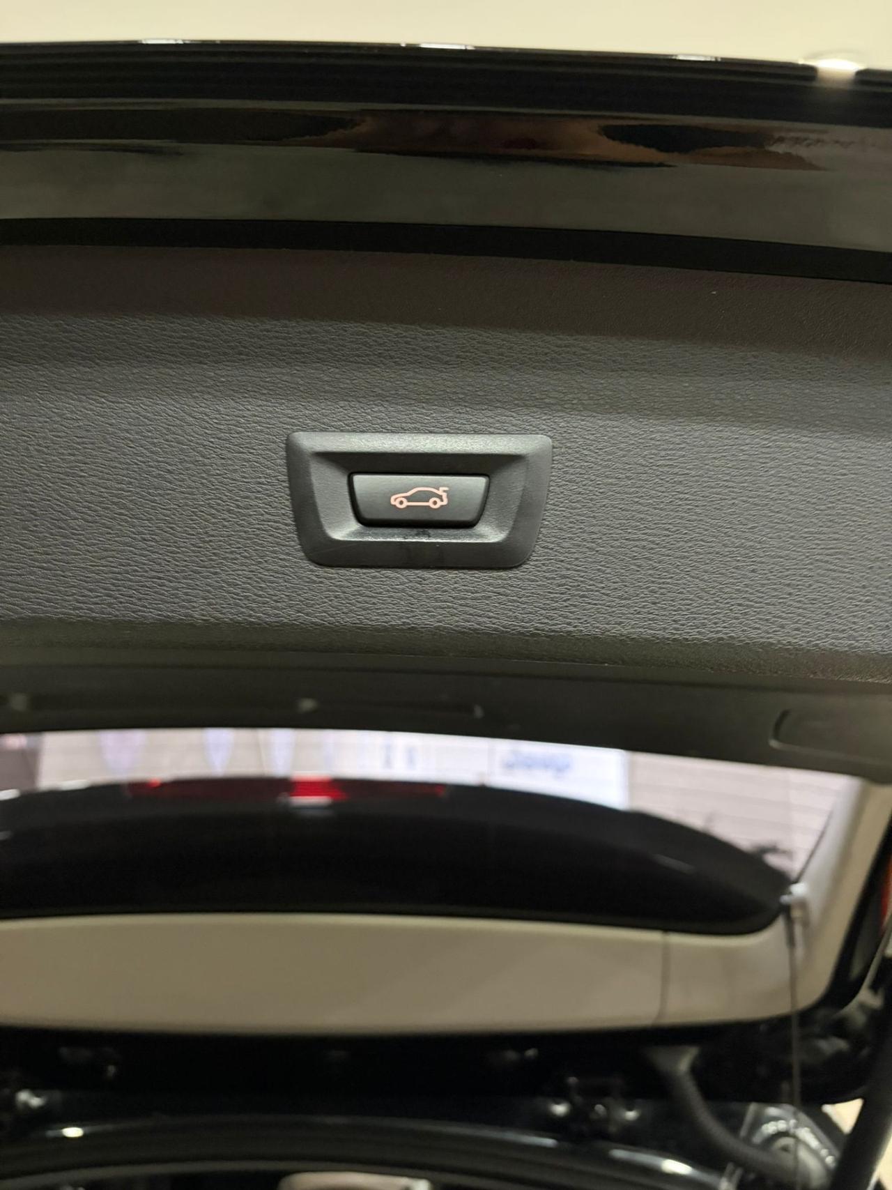 Bmw X1 sDrive18d xLine