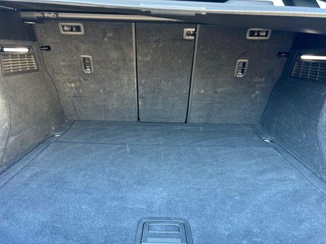 AUDI Q5 SPB 40 TDI quattro S tronic S line