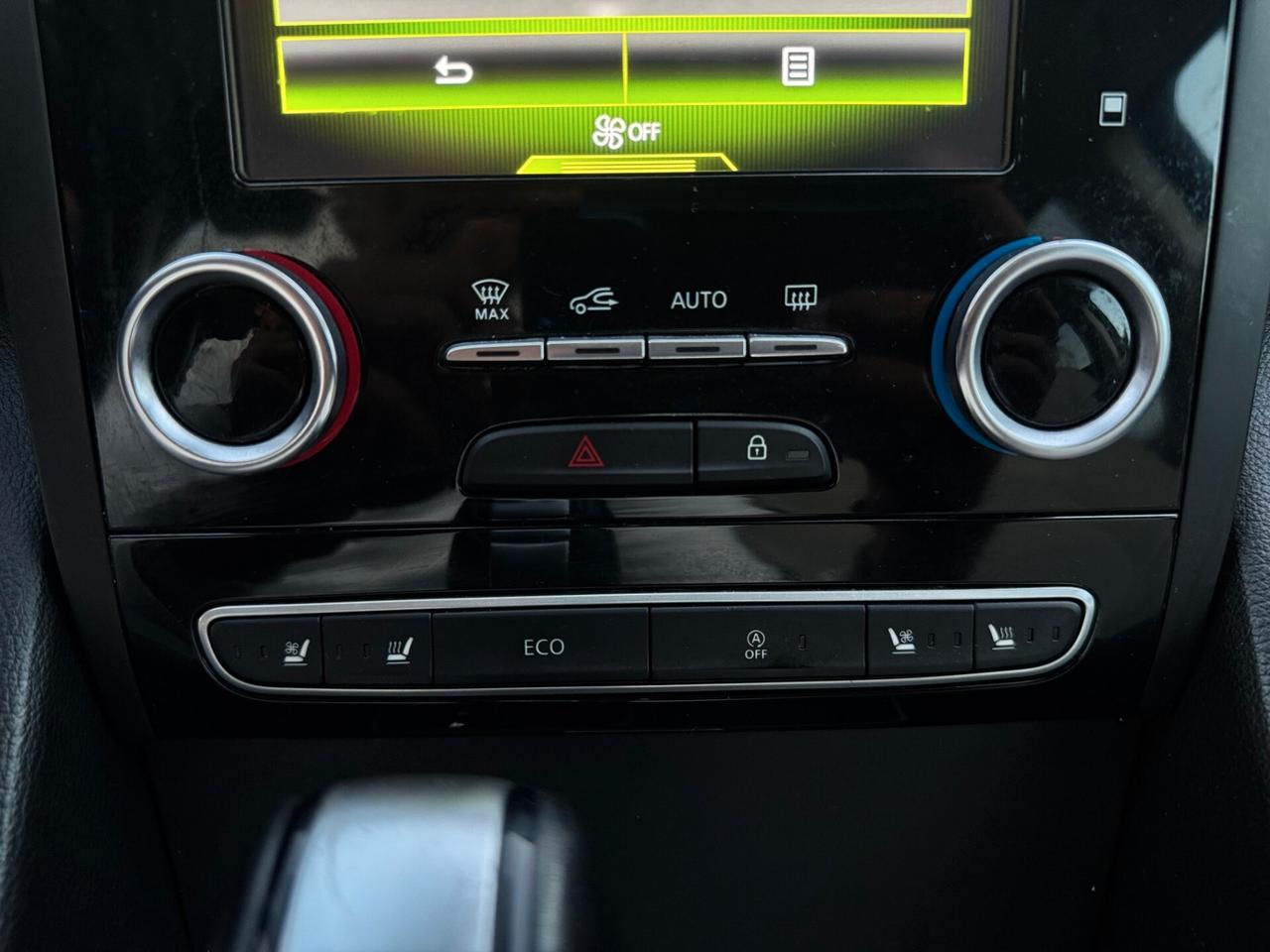 Renault Talisman 1.6 DIESEL 11/2018 TOP!