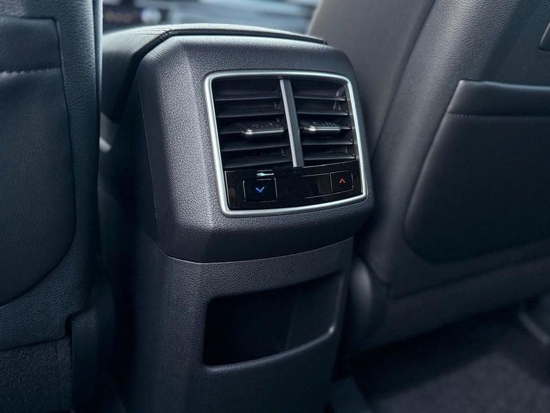 KIA Sportage Sportage 1.6 T-GDi DCT Gpl Business - Style MY2026