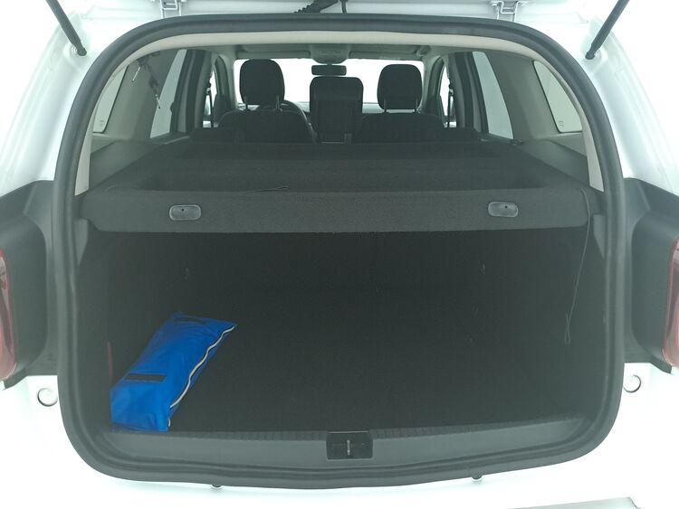 Dacia Duster Prestige 4x2 BR993024 1.0 GPL 101CV