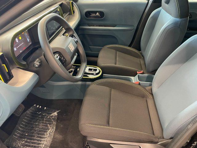 FIAT Grande Panda 1.2 Hybrid 110 CV Icon KM0 MY26