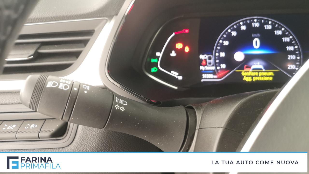 RENAULT Captur II 2019 - Captur 1.0 tce Techno 90cv