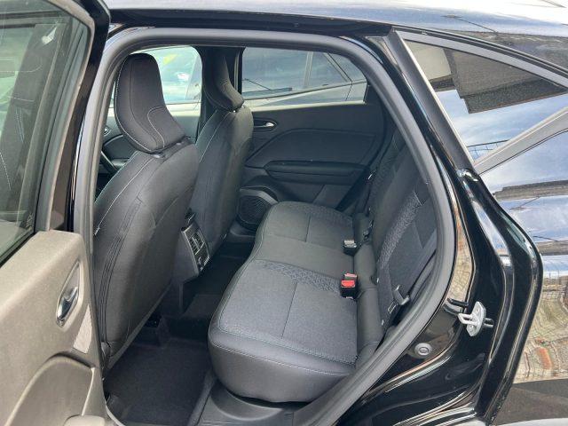 MITSUBISHI ASX 1.0L Invite 67 kW