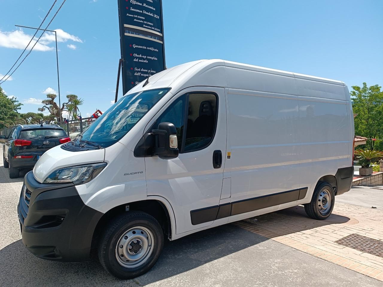 Ducato