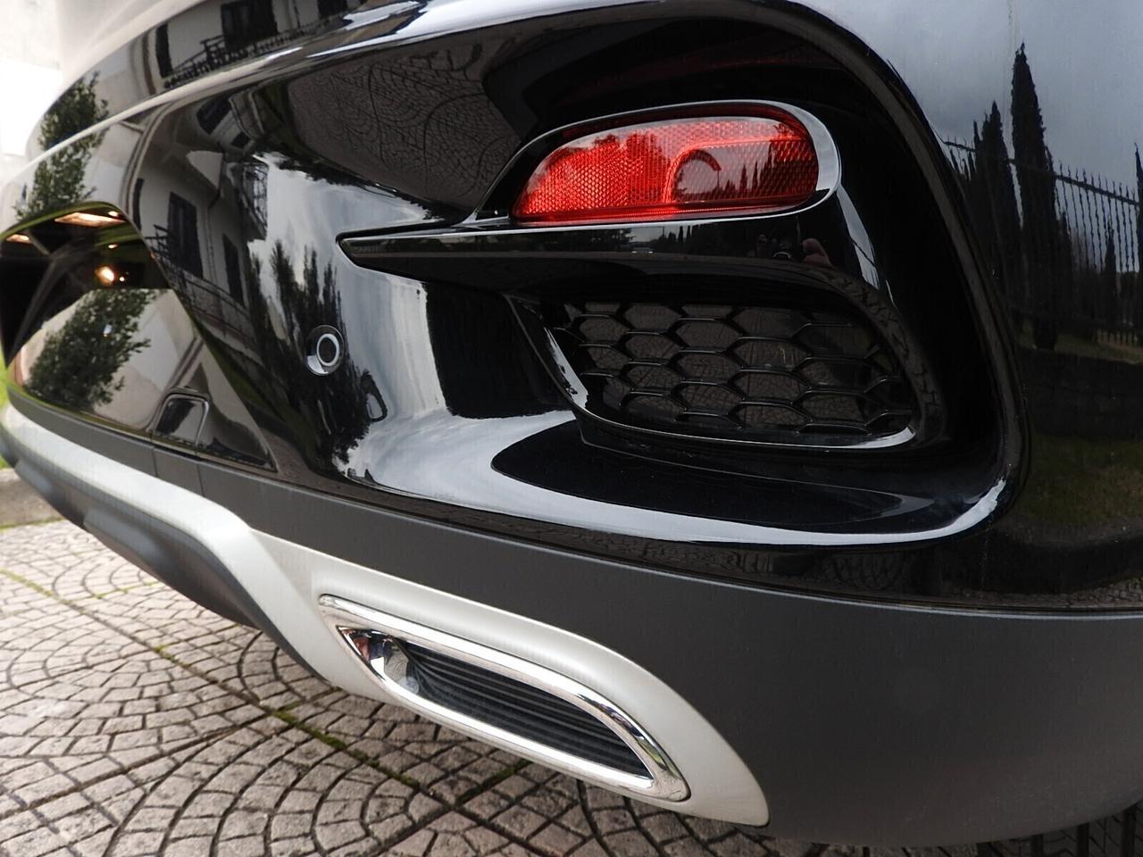 Mg ZS Classic 1.5 VTi-tech Luxury