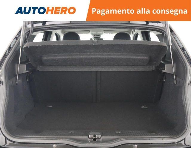 RENAULT Twingo SCe 65 CV Intens