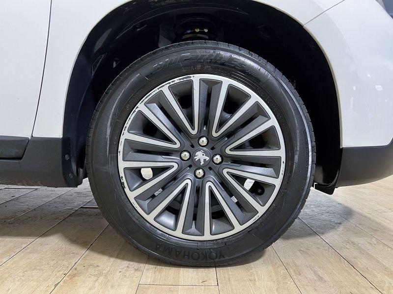 Peugeot 2008 2008 1.2 puretech Active s&s 82cv my18