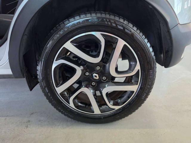 Renault Captur Captur I 0.9 tce energy R-Link s