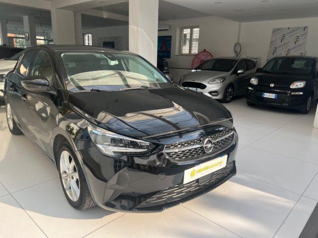 OPEL Corsa 1.2 Eleganceda ?129,00