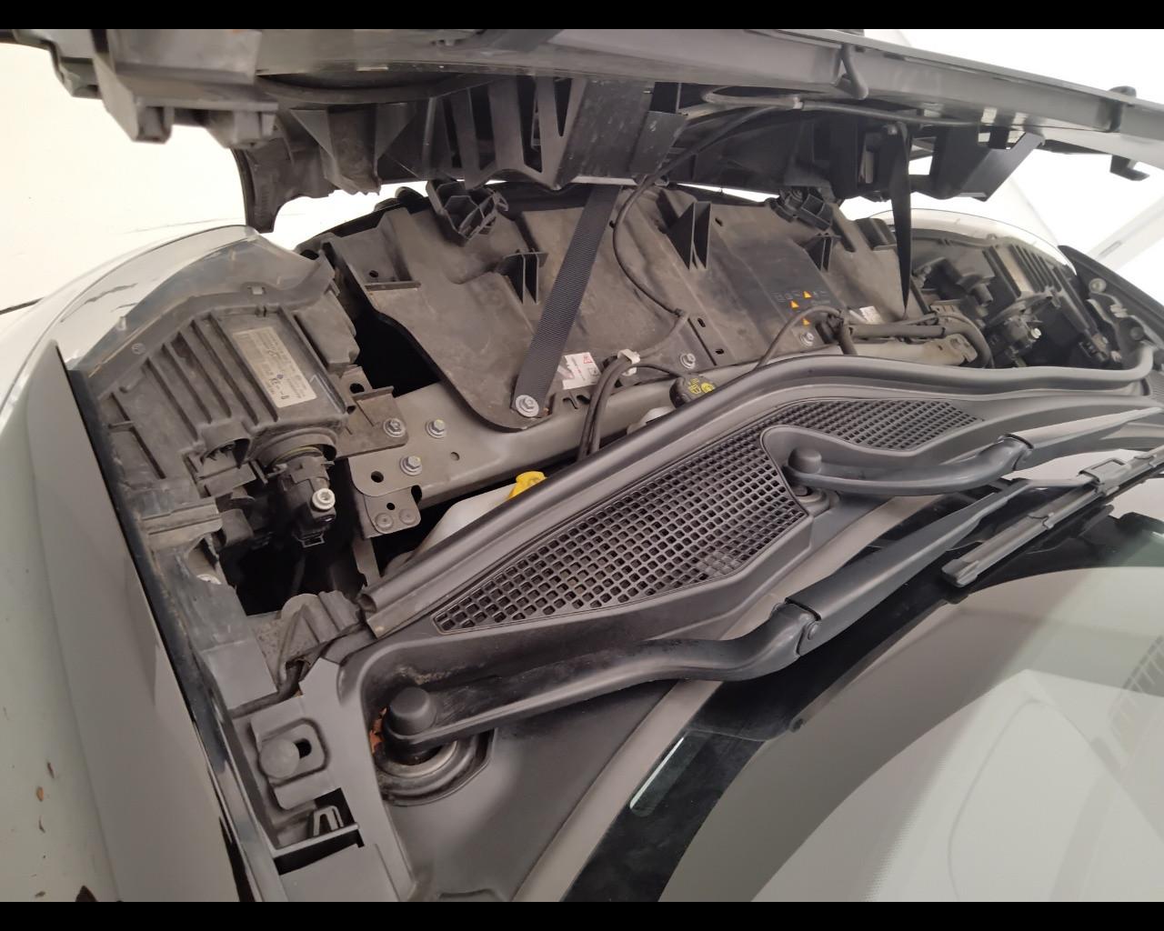 SMART Forfour II 2015 - Forfour 0.9 t Superpassion 90cv twinamic