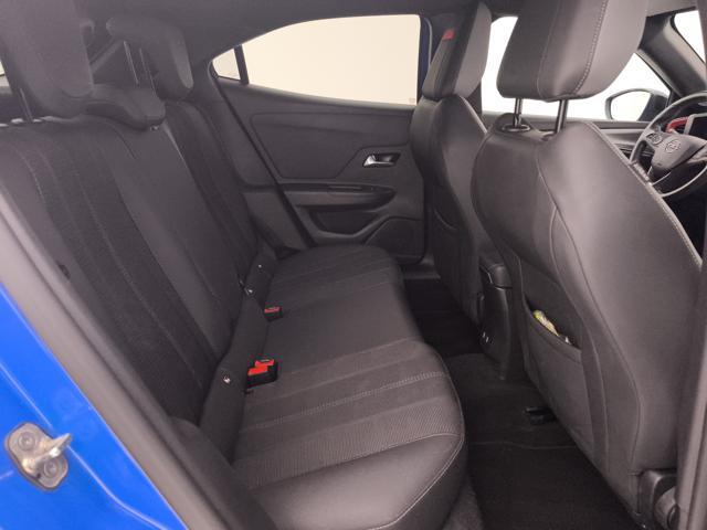 OPEL Mokka 1.5 GS Line s&s 110cv