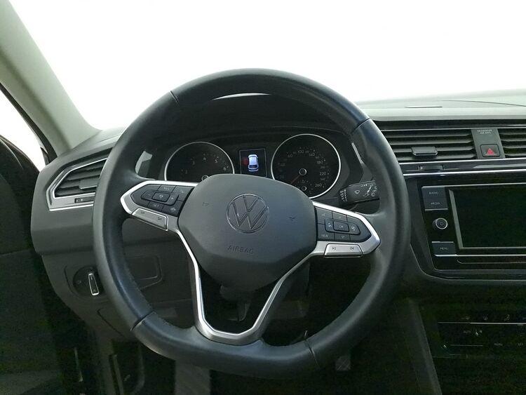 Volkswagen Tiguan Life BR132746 1.5 Benzina 131CV