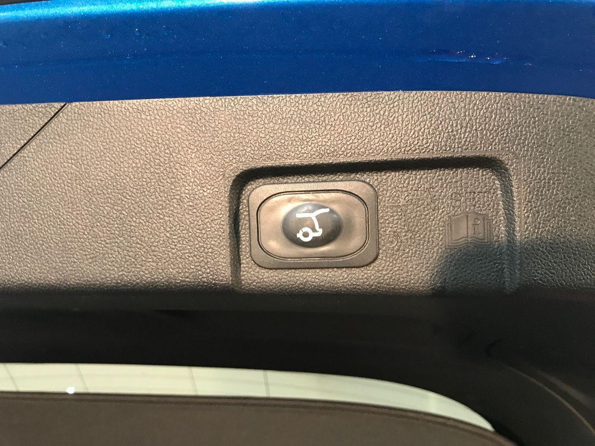 FORD Puma 1.0 EcoBoost Hybrid 125CV S&S ST-LINE X