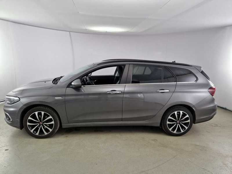 FIAT TIPO WAGON 1.6 Mjt 120cv DCT 6M S&S Busines