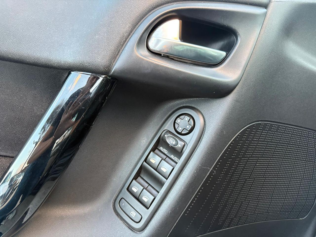 Citroen C3 PureTech 82 Exclusive