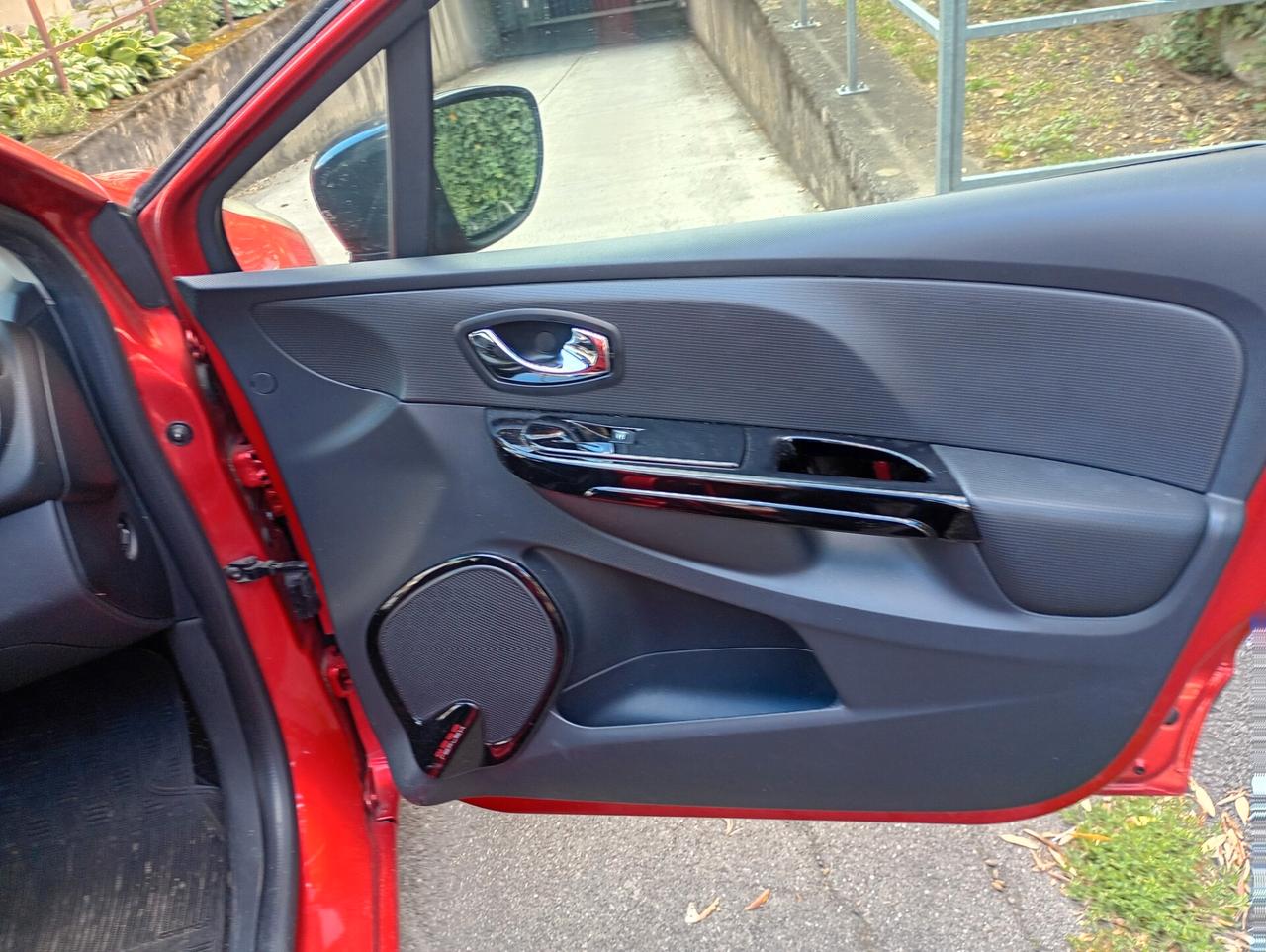 Renault Clio 1.5 dCi 8V 90CV Start&Stop 5 porte Energy