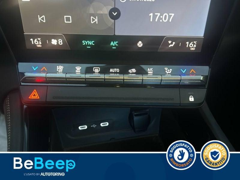 Renault Austral 1.2 E-TECH FULL HYBRID TECHNO 200CV AUTO