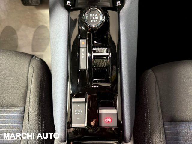 ALFA ROMEO Junior 1.2 145 CV Hybrid eDCT6 Sprint (Pack Techno)