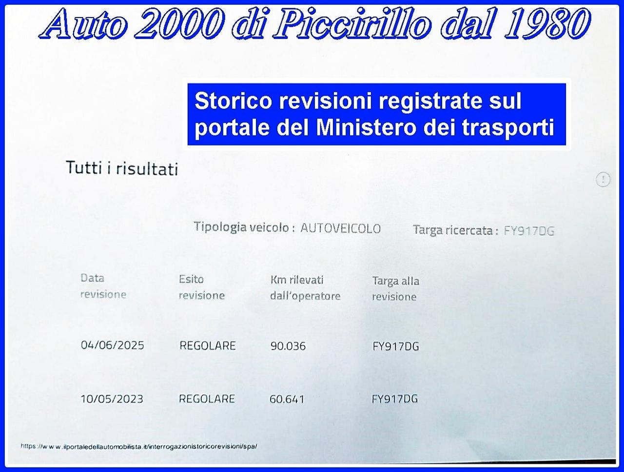 Nissan Juke Acenta 1600 GPL di Serie Garanzia12Mesi