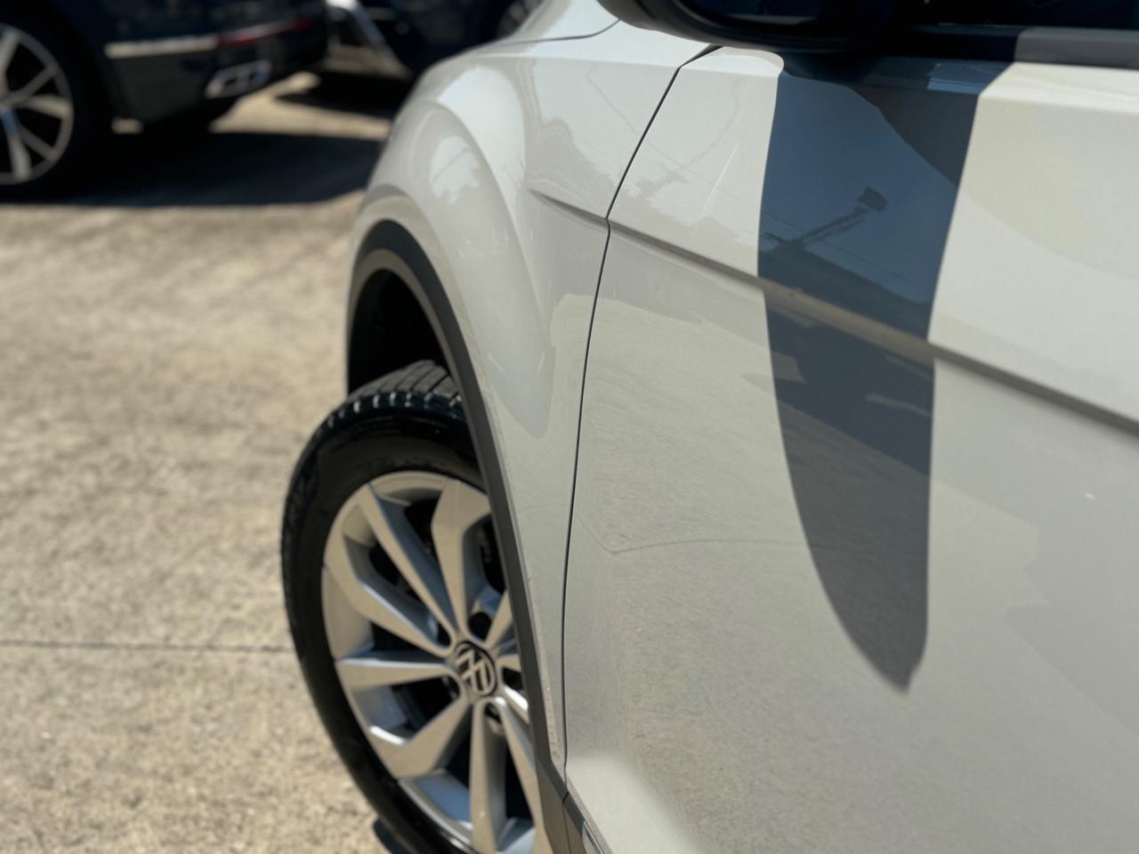 Volkswagen T-Roc 2.0 TDI SCR 150 CV DSG Style