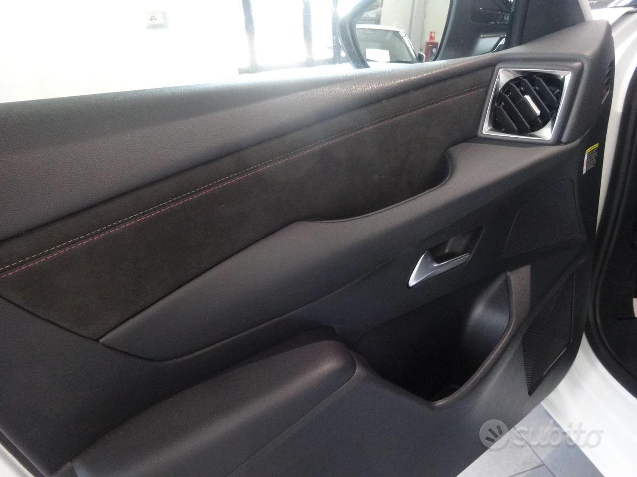 DS 3 Automatica
