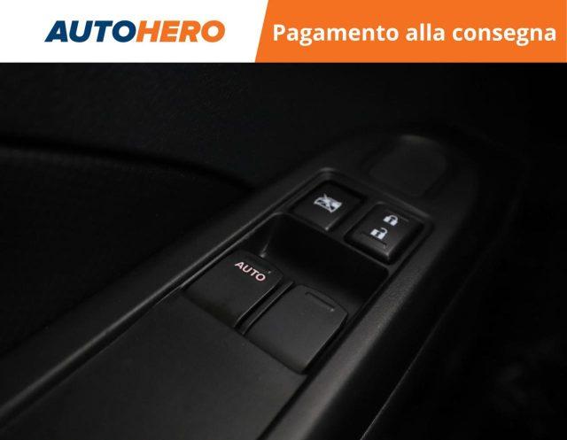 SUZUKI Celerio 1.0 Easy