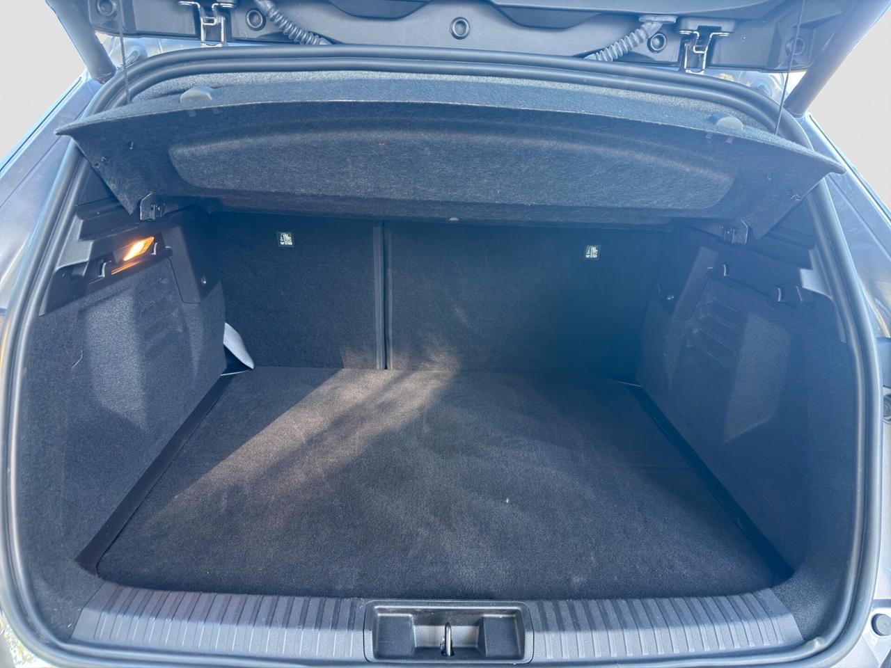 Renault Symbioz Full Hybrid E-Tech 145 CV Iconic