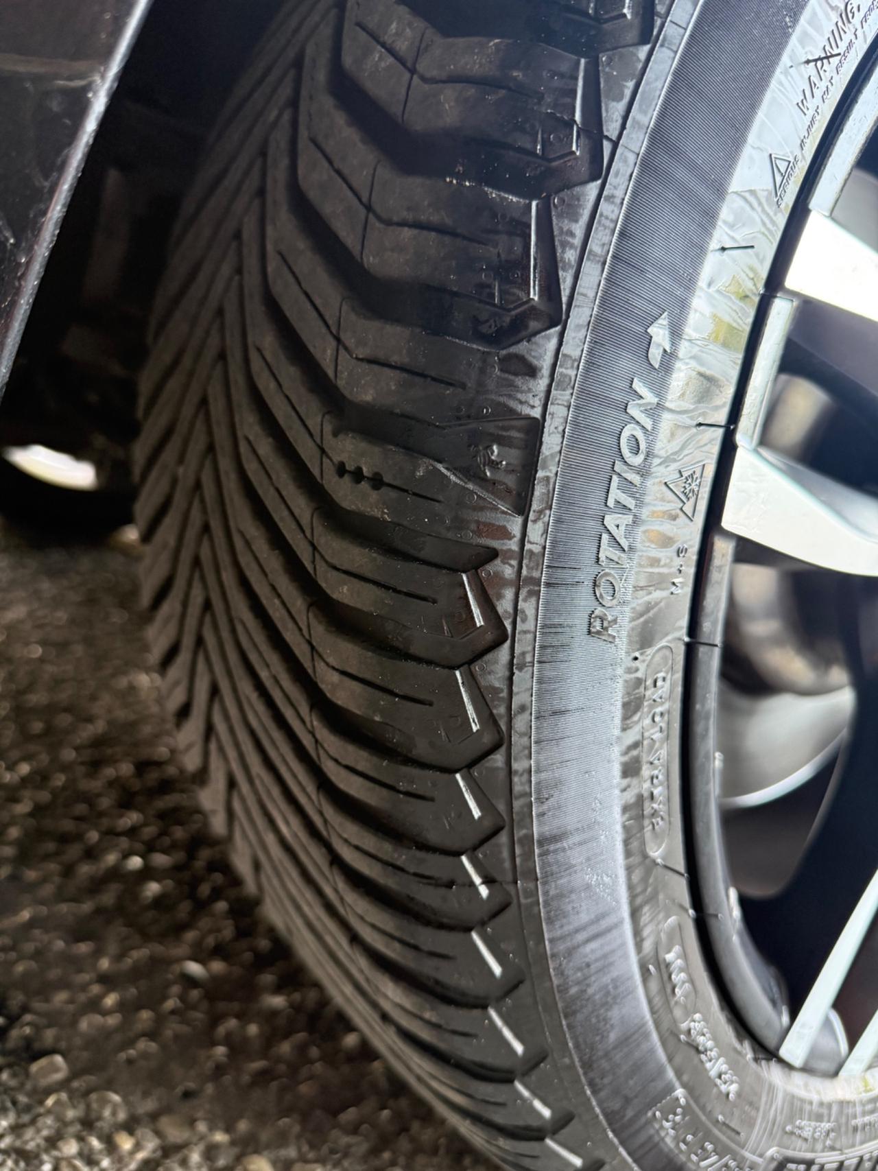 Bmw 530 530d Business