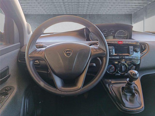 LANCIA Ypsilon 3ª serie 1.0 FireFly 5 porte S&S Hybrid Ecochic