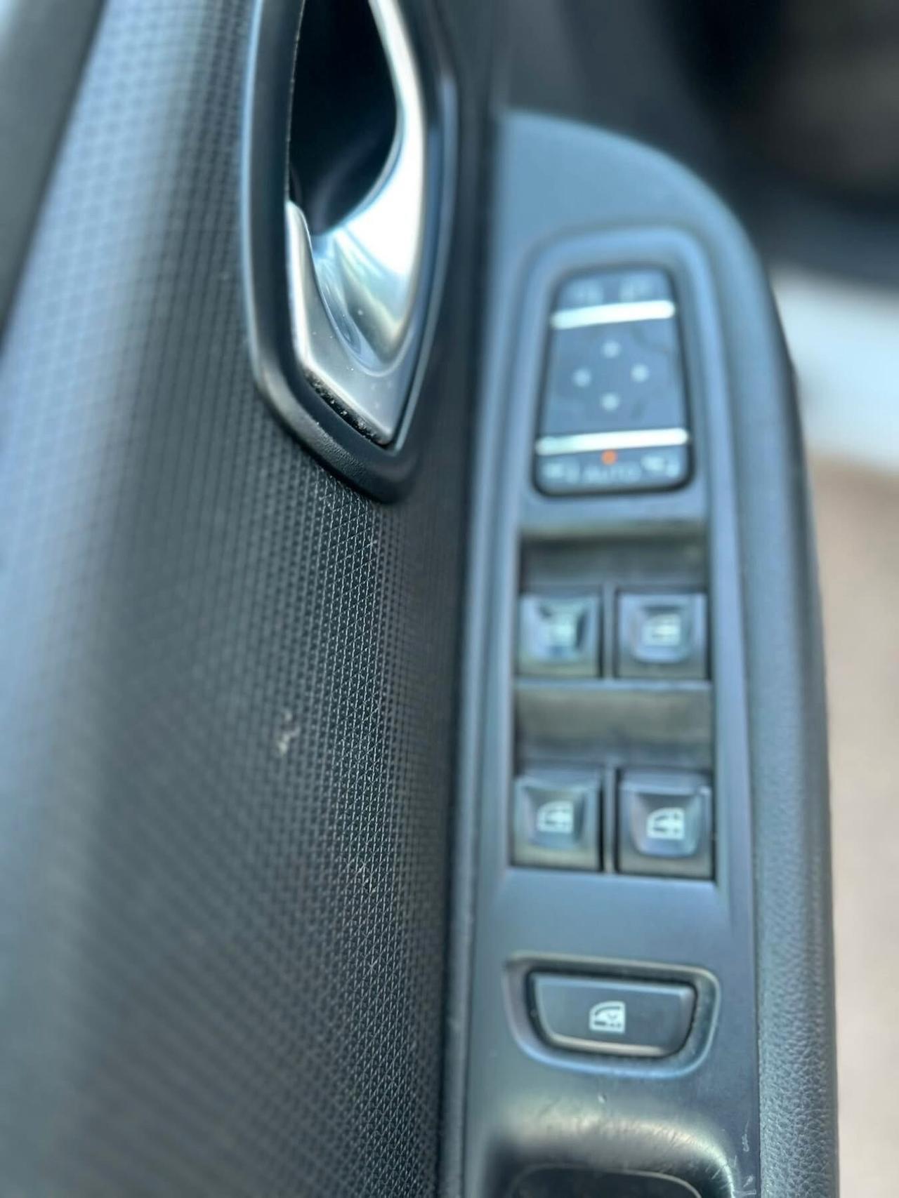 Renault Clio Sporter dCi 8V 90CV Start&Stop Energy Intens NEOP