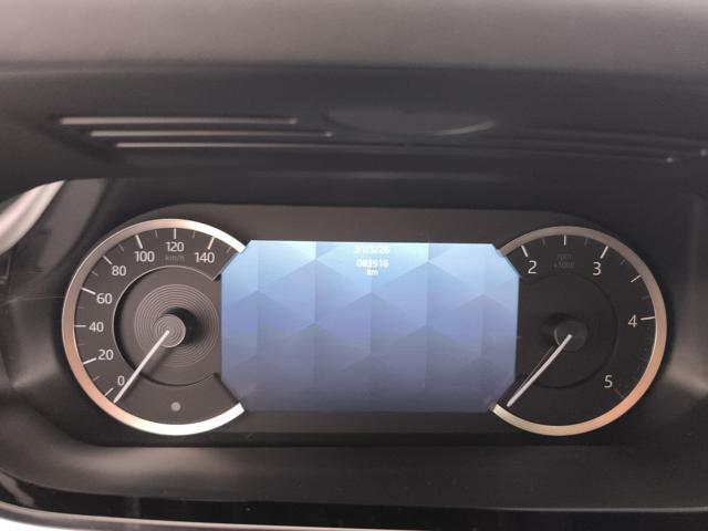 LAND ROVER Range Rover Evoque 2.0d i4 mhev SE awd 163cv auto