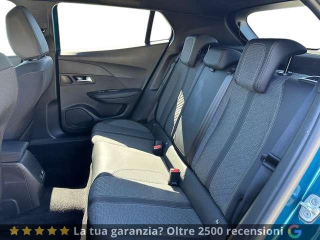 Peugeot 2008 PureTech 100 Allure S/S