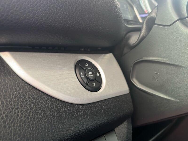 Peugeot Traveller BlueHDi 180 S&S EAT6 Standard Allure