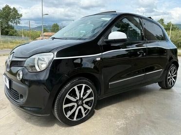 Renault Twingo 0.9 TCe 90 CV Stop&Start Energy Openair