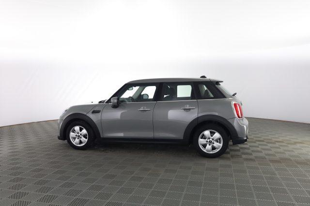 MINI Mini 5 Porte 1.5 Cooper Essential 5 porte